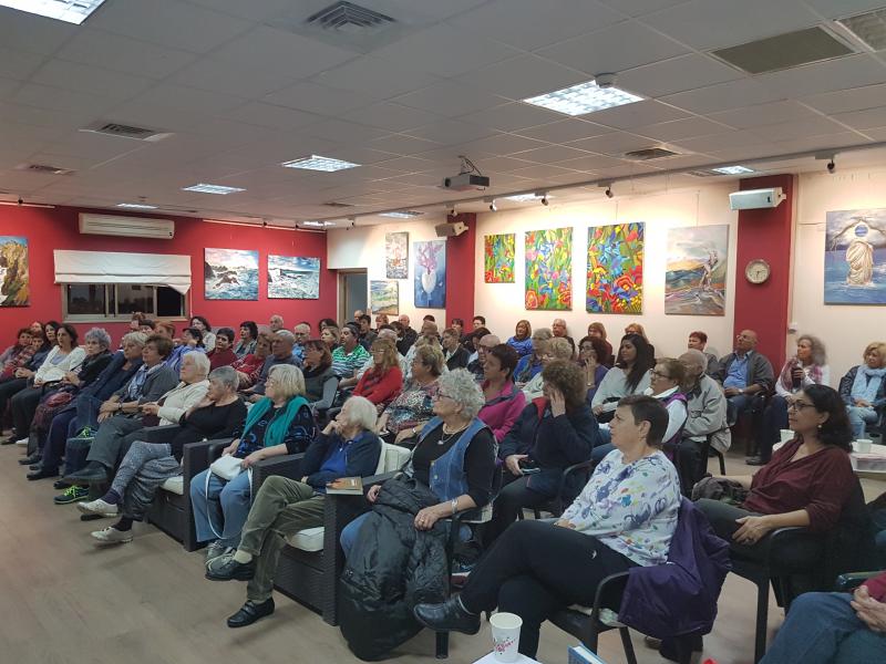 תמונת טבלת ריכוז פעילות