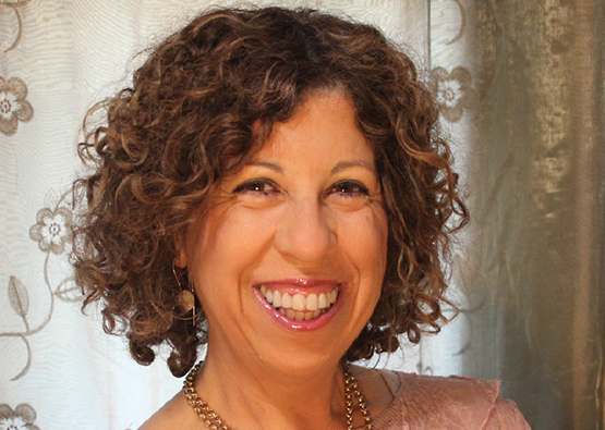 תמונת נפלאות הגוף האופטימי
