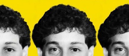 תמונה מתוך הסרט