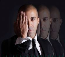 תמונת אווירה