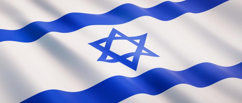 הישראלי בתפוצות-פועלו, תפקידו ותרומתו למדינת ישראל