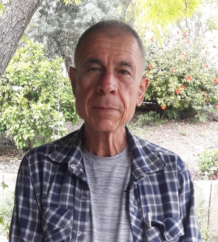 10.4 | התפתחות התנועה הפלסטינית