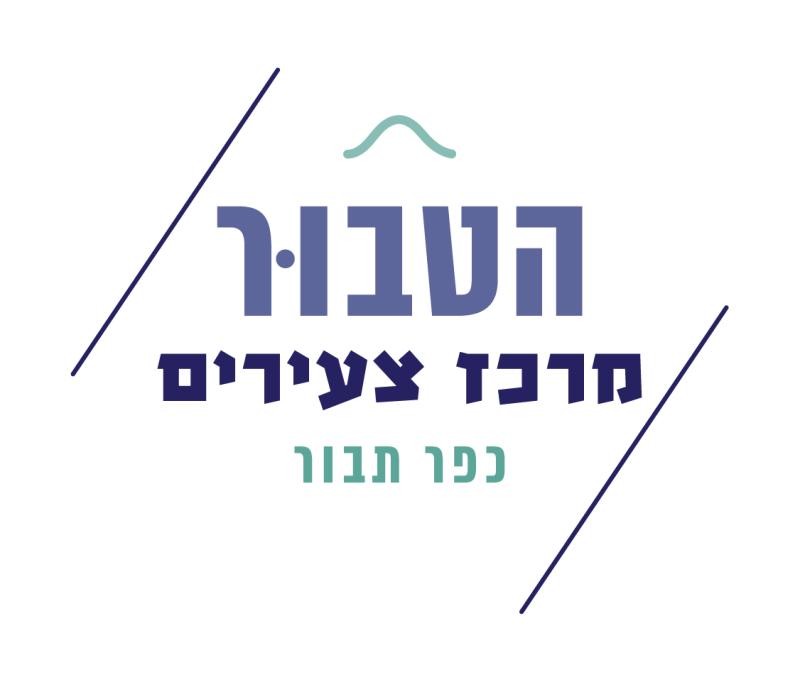 הטבור ההורים ואני 10.5.2022