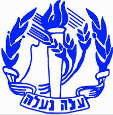 הקרנת סרט תעודי+הרצאה - בוגרי תנועות הנוער במבחן הקרבות והמלחמות