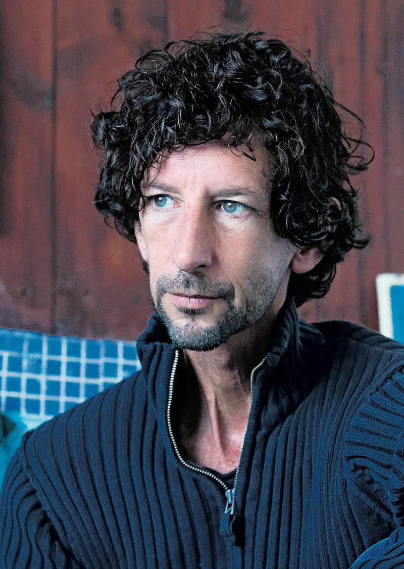המלחמה באוקראינה ורוסיה של פוטין - איתי אנגל