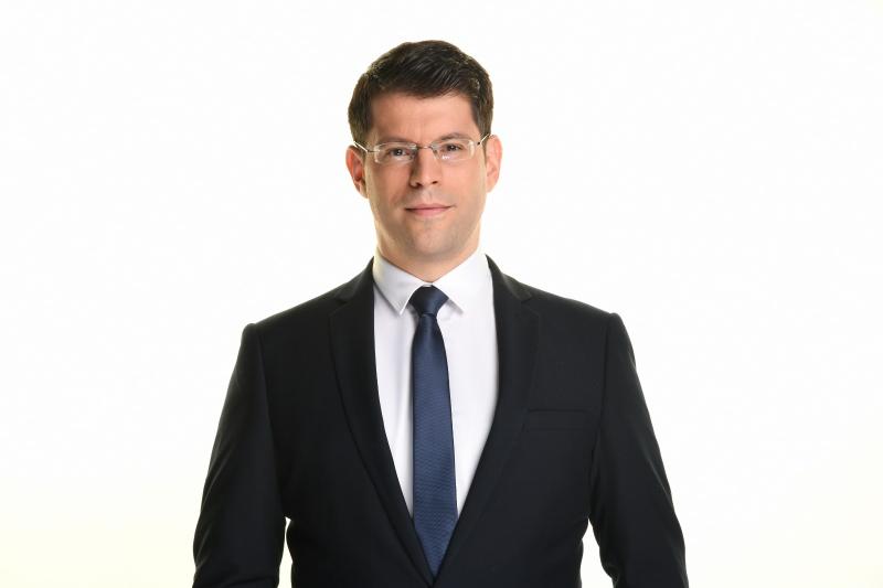 מתן חודורוב- תמונת מצב כלכלית