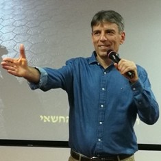 עולם הריגול-סוכנים כפולים