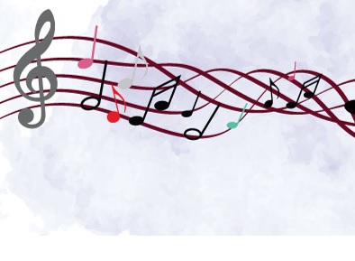 הפקה 45 דק פנים