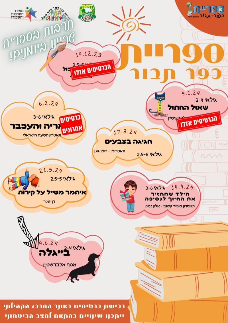 בייגלה