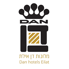 שביל ישראל- 3 ימים 11-13.2.24- מלון דן פנורמה אילת